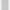 Смартфон Blackview Fort 2 8/128GB NFC Infinity White (6931548324867) (Global Version) - фото 4