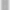 Смартфон Blackview Fort 2 8/256GB Lightning White - фото 2