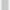 Смартфон Blackview Fort 2 8/256GB Lightning White - фото 3