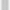 Смартфон Blackview Fort 2 8/256GB Lightning White - фото 5