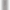 Смартфон Blackview Fort 2 8/256GB Lightning White - фото 4