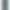 Смартфон Blackview Fort 2 8/128GB NFC Zero Black (6931548324850) (Global Version) - фото 1