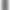 Смартфон Blackview Fort 2 8/128GB NFC Zero Black (6931548324850) (Global Version) - фото 2