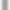Смартфон Blackview Fort 2 8/128GB NFC Zero Black (6931548324850) (Global Version) - фото 3