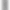 Смартфон Blackview Fort 2 8/128GB NFC Zero Black (6931548324850) (Global Version) - фото 4