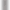 Смартфон Blackview Fort 2 8/128GB NFC Zero Black (6931548324850) (Global Version) - фото 5