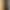 Смартфон Blackview Fort 5 12/256Gb NFC Yellow (Global Version)