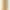 Смартфон Blackview Fort 5 12/256Gb NFC Yellow (Global Version) - фото 4
