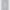 Смартфон Blackview OSCAL Marine 3 8/256GB White (Global Version) - фото 3 Смартфон Blackview OSCAL Marine 3 8/256GB White (Global Version) - фото 3