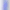 Смартфон Blackview Oscal Modern 8 8/256GB Wisteria Purple (Global Version)