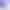 Смартфон Blackview Oscal Modern 8 8/256GB Wisteria Purple (Global Version) - фото 3 Смартфон Blackview Oscal Modern 8 8/256GB Wisteria Purple (Global Version) - фото 3