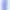 Смартфон Blackview Oscal Modern 8 8/256GB Wisteria Purple (Global Version) - фото 4 Смартфон Blackview Oscal Modern 8 8/256GB Wisteria Purple (Global Version) - фото 4