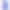 Смартфон Blackview Oscal Modern 8 8/256GB Wisteria Purple (Global Version) - фото 6 Смартфон Blackview Oscal Modern 8 8/256GB Wisteria Purple (Global Version) - фото 6
