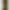 Смартфон Blackview Oscal Pilot 5 8/256GB Yellow