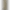 Смартфон Blackview Oscal Pilot 5 8/256GB Yellow - фото 2 Смартфон Blackview Oscal Pilot 5 8/256GB Yellow - фото 2