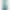 Смартфон Blackview Oscal S70 4/32GB Green (Global Version) - фото 4