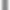 Смартфон Blackview Oscal Tiger 8 5G 4/128GB Black (Global Version) - фото 3 Смартфон Blackview Oscal Tiger 8 5G 4/128GB Black (Global Version) - фото 3