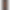 Смартфон Blackview Oscal Marine 3 8/256Gb Starlight Black NFC (Global Version) - фото 1