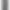 Смартфон Blackview Oscal Marine 3 8/256Gb Starlight Black NFC (Global Version) - фото 2