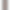 Смартфон Blackview Oscal Marine 3 8/256Gb Starlight Black NFC (Global Version) - фото 3