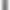 Смартфон Blackview Oscal Marine 3 8/256Gb Starlight Black NFC (Global Version) - фото 4