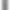 Смартфон Blackview Oscal Marine 3 8/256Gb Starlight Black NFC (Global Version) - фото 5