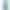 Смартфон Blackview Oscal S70 Pro 4/64GB Green (Global Version) - фото 1