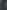 Смартфон Blackview Rock 2 12/256GB Black (Global Version)