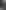 Смартфон Blackview Rock 2 12/256GB Black (Global Version) - фото 6 Смартфон Blackview Rock 2 12/256GB Black (Global Version) - фото 6