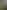 Смартфон Blackview Rock 2 Pro 8/256GB Yellow