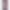 Смартфон Blackview Rock 3 8/256GB Black (з тепловізором) (6931548326052) (UA) - фото 2