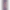 Смартфон Blackview Rock 3 8/256GB Black (з тепловізором) (6931548326052) (UA) - фото 3