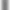 Смартфон Blackview Rock 3 8/256GB Black (з тепловізором) (6931548326052) (UA) - фото 4