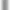 Смартфон Blackview Rock 3 8/256GB Black (з тепловізором) (6931548326052) (UA) - фото 6