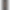 Смартфон Blackview Rock 5 12/256GB NFC Black (Global Version) - фото 2