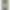 Смартфон Blackview Rock 5 12/256GB NFC Black (Global Version) - фото 3