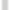Смартфон Blackview Rock 5 12/256GB NFC Black (Global Version) - фото 4