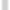 Смартфон Blackview Rock 5 12/256GB NFC Black (Global Version) - фото 5