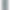 Смартфон Blackview Xplore 1 Pro 5G 12/256GB Black (с тепловизором) (UA) - фото 4 Смартфон Blackview Xplore 1 Pro 5G 12/256GB Black (с тепловизором) (UA) - фото 4