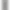 Смартфон Blackview Xplore 1 Pro 5G 12/256GB Black (с тепловизором) (UA) - фото 6 Смартфон Blackview Xplore 1 Pro 5G 12/256GB Black (с тепловизором) (UA) - фото 6