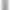 Смартфон Blackview XPLORE 1 Pro 12/256Gb 5G NFC Orange (Thermal Imaging) (Global Version) - фото 5 Смартфон Blackview XPLORE 1 Pro 12/256Gb 5G NFC Orange (Thermal Imaging) (Global Version) - фото 5