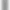 Смартфон Blackview Xplore 2 Satellite 5G 16/1TB Black (Global Version) - фото 4