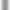Смартфон Blackview Xplore 2 Satellite 12/256Gb Black NFC (6931548324317) (Global Version) - фото 4 Смартфон Blackview Xplore 2 Satellite 12/256Gb Black NFC (6931548324317) (Global Version) - фото 4