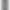 Смартфон Blackview Xplore 2 Satellite 12/256Gb Black NFC (6931548324317) (Global Version) - фото 5 Смартфон Blackview Xplore 2 Satellite 12/256Gb Black NFC (6931548324317) (Global Version) - фото 5