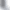 Смартфон Blackview Hero 10 12/256GB Black - фото 1 Смартфон Blackview Hero 10 12/256GB Black - фото 1