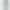 Смартфон Doogee Blade 10 Max 8/256Gb NFC Platinum Silver (EU)