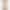 Смартфон Doogee Blade 20 Turbo 8/256Gb NFC Desert Titanium (EU) - фото 6 Смартфон Doogee Blade 20 Turbo 8/256Gb NFC Desert Titanium (EU) - фото 6