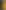 Смартфон Doogee S200X 12/512GB Golden Guardian NFC (Global Version) - фото 1 Смартфон Doogee S200X 12/512GB Golden Guardian NFC (Global Version) - фото 1