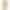 Смартфон Doogee S200X 12/512GB Golden Guardian NFC (Global Version) - фото 10 Смартфон Doogee S200X 12/512GB Golden Guardian NFC (Global Version) - фото 10