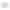Смартфон Doogee S200X 12/512GB Golden Guardian NFC (Global Version) - фото 6 Смартфон Doogee S200X 12/512GB Golden Guardian NFC (Global Version) - фото 6